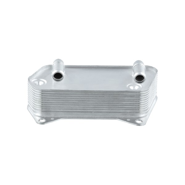 Oljekylare, automatisk transmission Oljekylare, automatisk transmission