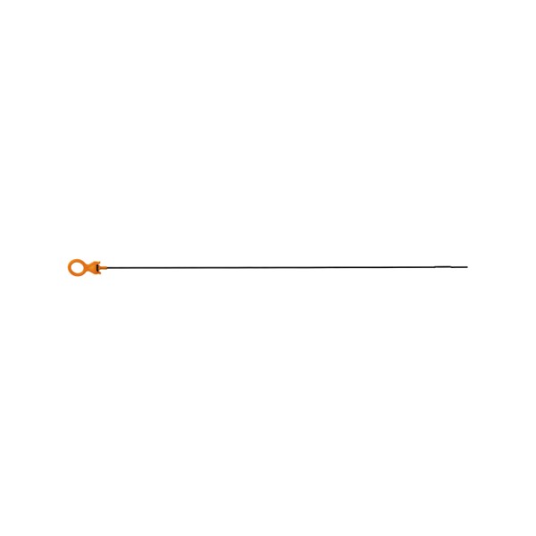 Oljesticka Topran 114 801 TOPRAN Oljesticka Topran 114 801 TOPRAN