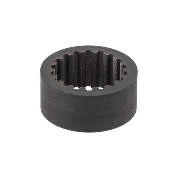 Flexibel kopplingsmuff Topran 114 810 TOPRAN Flexibel kopplingsmuff Topran 114 810 TOPRAN