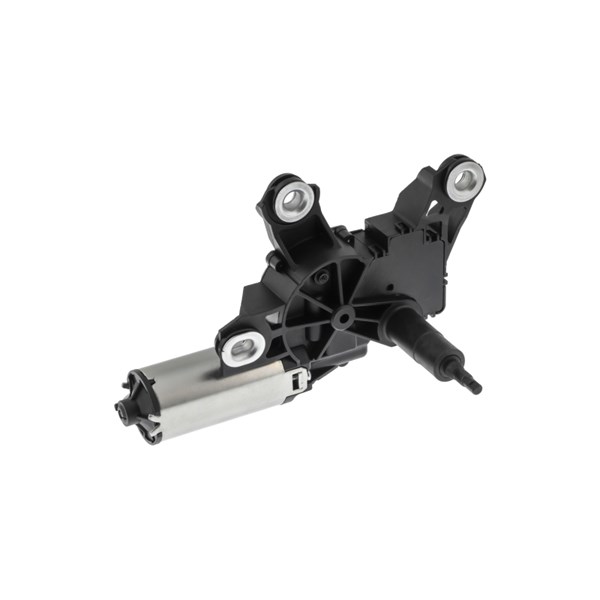 Torkarmotor, Bak Topran 114 811 TOPRAN Torkarmotor, Bak Topran 114 811 TOPRAN