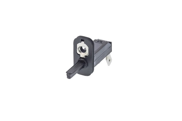 Switch, dörrkontakt Switch, dörrkontakt