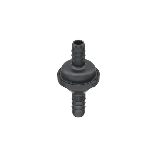Ventil, vevhusventilation Ventil, vevhusventilation