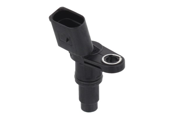 Sensor, kamaxelgivare