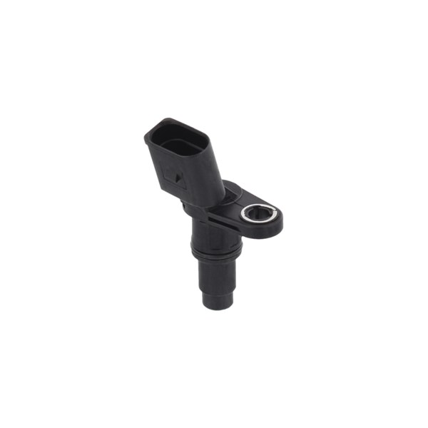 Sensor, kamaxelgivare Topran 114 932