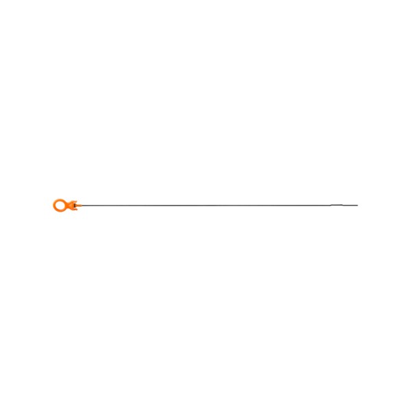 Oljesticka Topran 114 962 TOPRAN Oljesticka Topran 114 962 TOPRAN