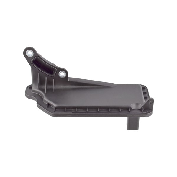 Hydraulikfilter, automatväxellåda