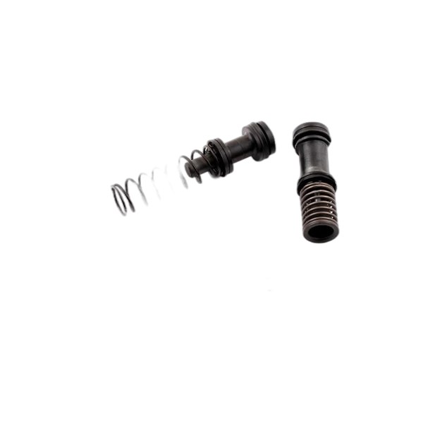 Reparationssats, huvudbromscylinder Reparationssats, huvudbromscylinder