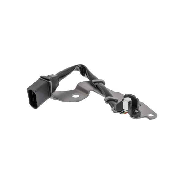 Sensor, kamaxelgivare Topran 115 020