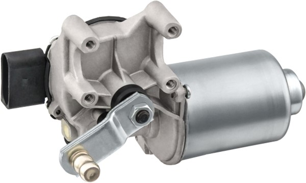 Torkarmotor, Fram