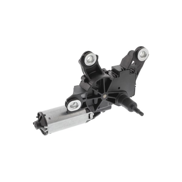 Torkarmotor, Bak Topran 115 064 TOPRAN Torkarmotor, Bak Topran 115 064 TOPRAN