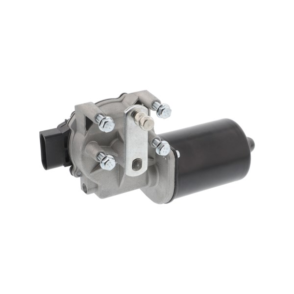 Torkarmotor, Fram Torkarmotor, Fram
