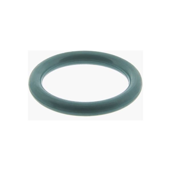 Packning, laddare Topran 115 084 TOPRAN Packning, laddare Topran 115 084 TOPRAN