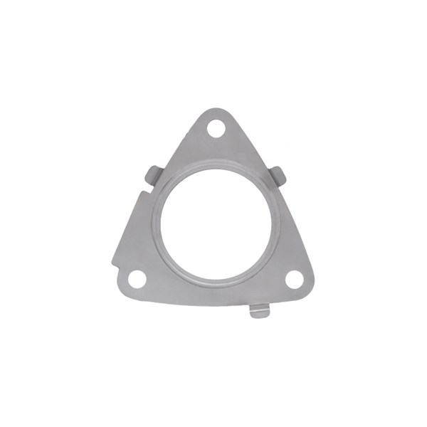 Packning, laddare Topran 115 088 TOPRAN Packning, laddare Topran 115 088 TOPRAN