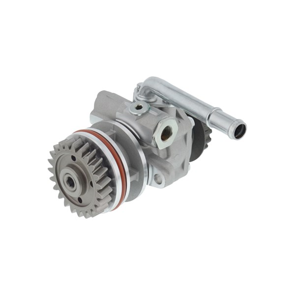 Servopump Topran 115 173 TOPRAN
