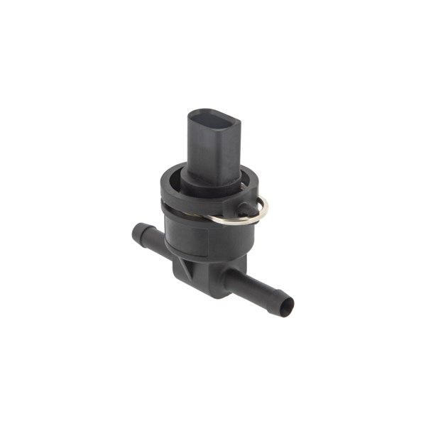 Sensor, bränsletemperatur