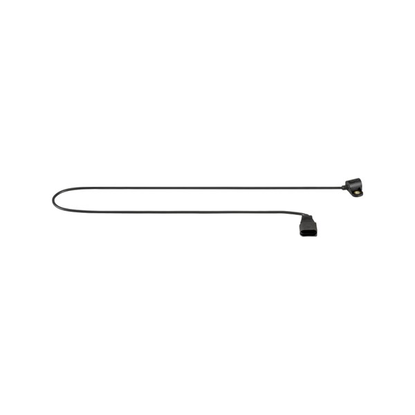 Sensor, kamaxelgivare Topran 115 365
