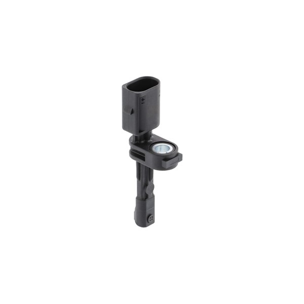 ABS-givare, Sensor, hjulvarvtal, Bakaxel höger, Bakaxel vänster ABS-givare, Sensor, hjulvarvtal, Bakaxel höger, Bakaxel vänster