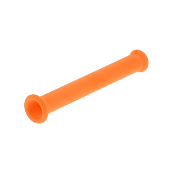 Tratt, oljemätsticka Tratt, oljemätsticka
