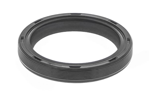 Oljepackningsring, kamaxel, Cylindriskt huvud Oljepackningsring, kamaxel, Cylindriskt huvud