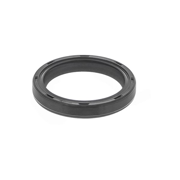 Oljepackningsring, kamaxel, Cylindriskt huvud Oljepackningsring, kamaxel, Cylindriskt huvud
