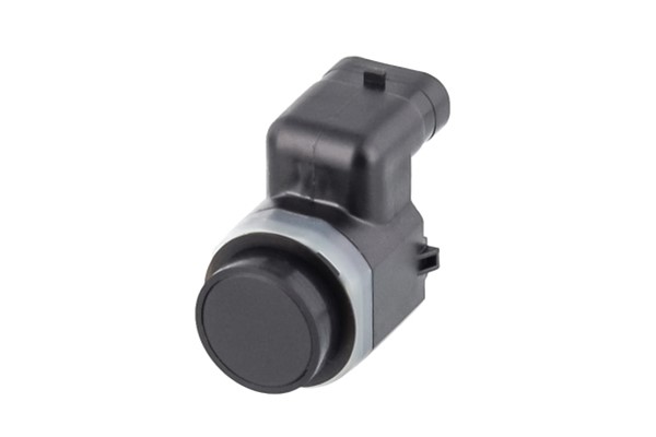 Sensor, parkeringshjälp, Fram, Bak, Ytter, Inre, Fram eller bak