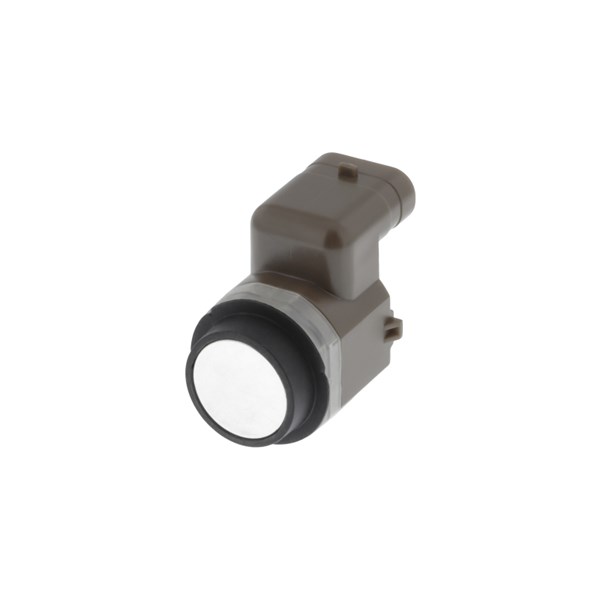 Sensor, parkeringshjälp, Fram, Inre Topran 115 539 TOPRAN Sensor, parkeringshjälp, Fram, Inre Topran 115 539 TOPRAN