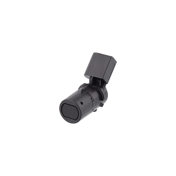 Sensor, parkeringshjälp, Fram, Fram eller bak Sensor, parkeringshjälp, Fram, Fram eller bak