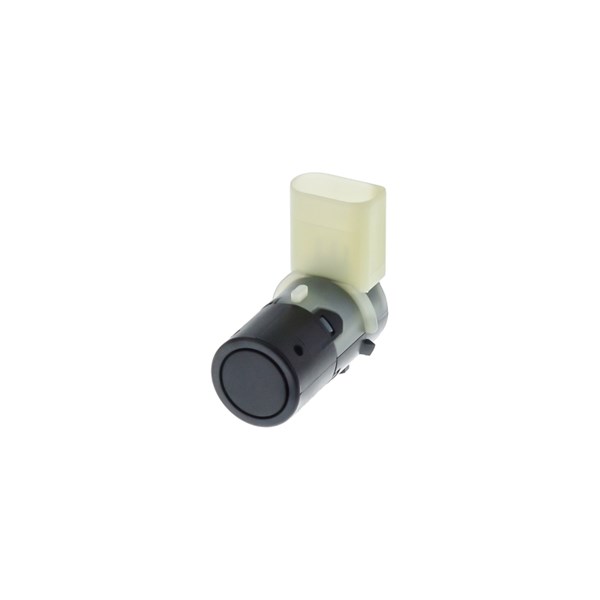 Sensor, parkeringshjälp, Fram, Bak, Inre, Ytter Sensor, parkeringshjälp, Fram, Bak, Inre, Ytter