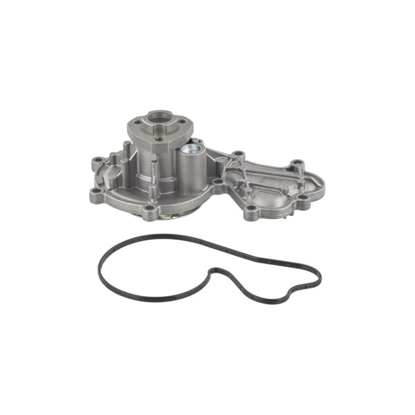 Vattenpump Topran 115 608 TOPRAN