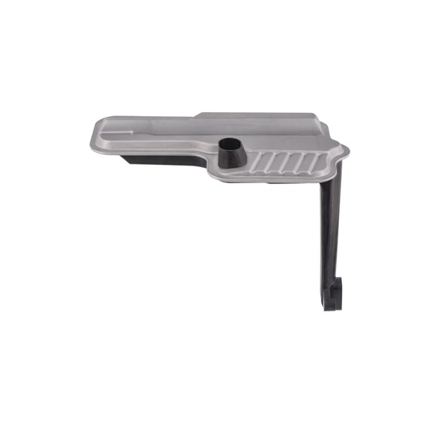 Hydraulikfilter, automatväxellåda