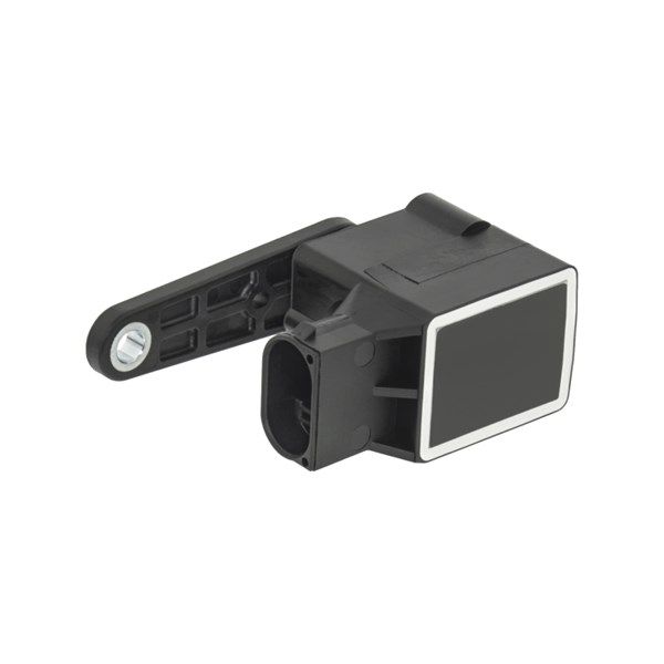 Sensor, Xenonljus (lysviddsreglering), Bakaxel, Framaxel Sensor, Xenonljus (lysviddsreglering), Bakaxel, Framaxel