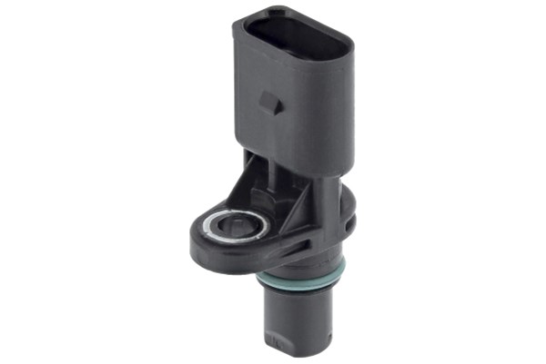 Sensor, kamaxelgivare