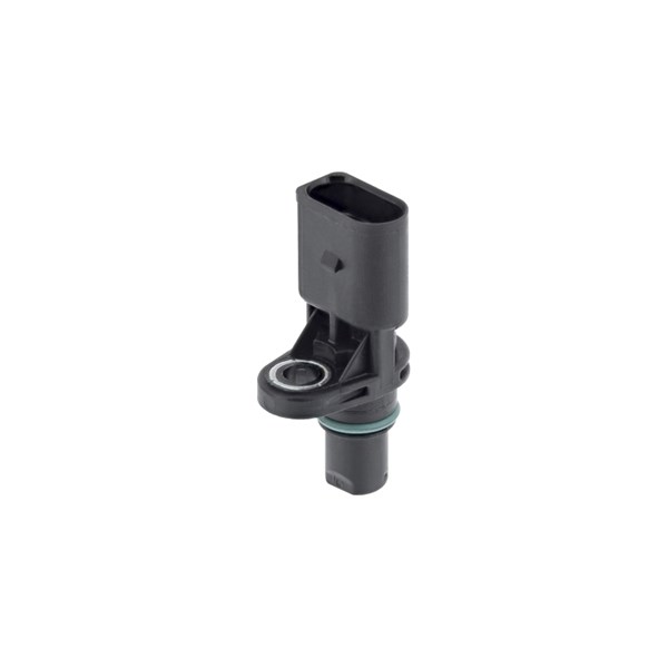 Sensor, kamaxelgivare Topran 115 832
