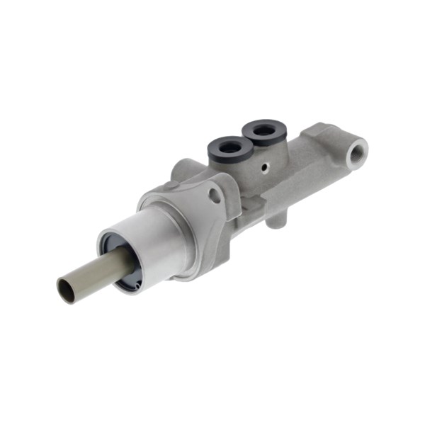 Huvudbromscylinder Topran 115 852 TOPRAN