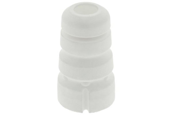 Genomslagsgummi, stötdämpare, Fram, höger eller vänster