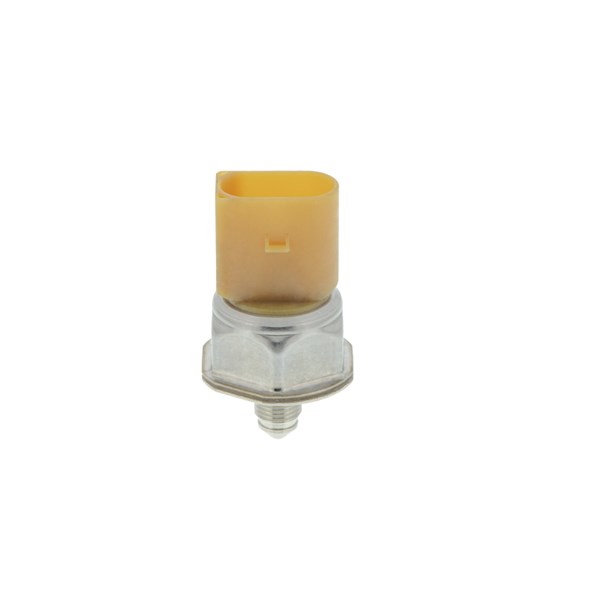 Sensor, bränsletryck
