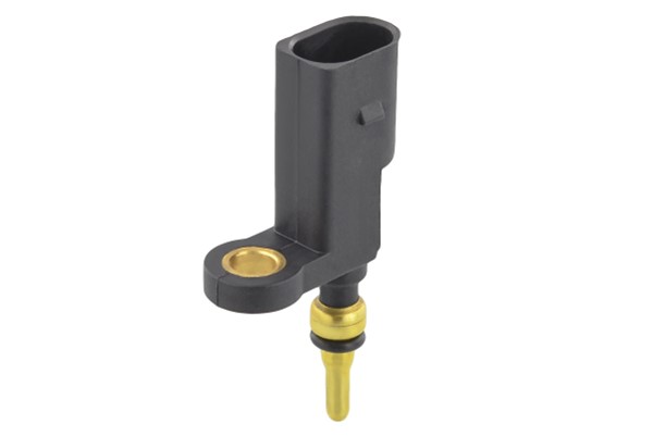 Kylvätsketemperatur-sensor