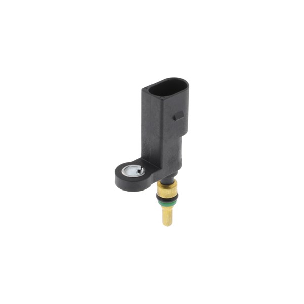 Kylvätsketemperatur-sensor