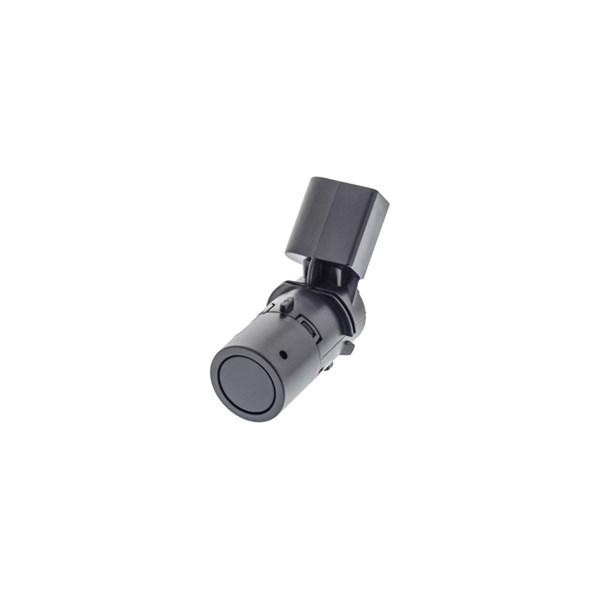 Sensor, parkeringshjälp, Bak, Fram, Ytter, Inre Sensor, parkeringshjälp, Bak, Fram, Ytter, Inre