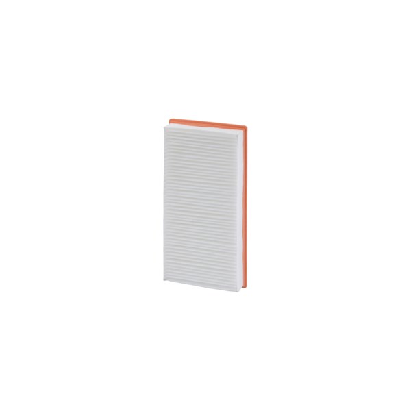 Luftfilter Topran 115 943 TOPRAN Luftfilter Topran 115 943 TOPRAN