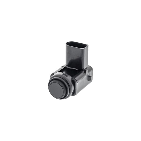 Sensor, parkeringshjälp, Bak Topran 115 950 TOPRAN