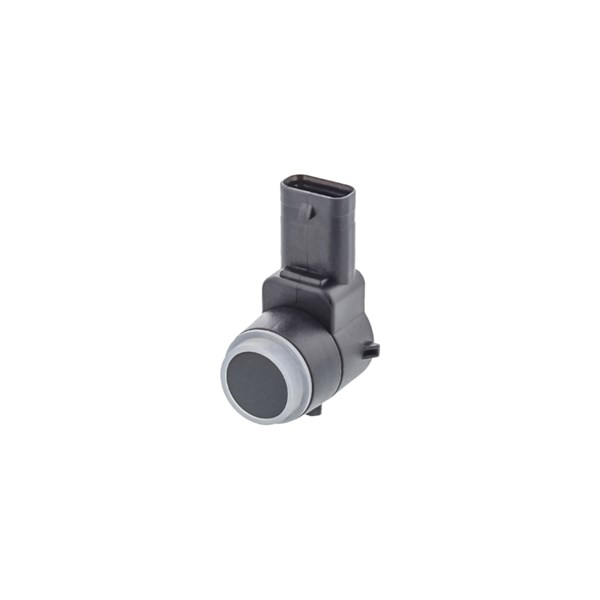 Sensor, parkeringshjälp, Bak