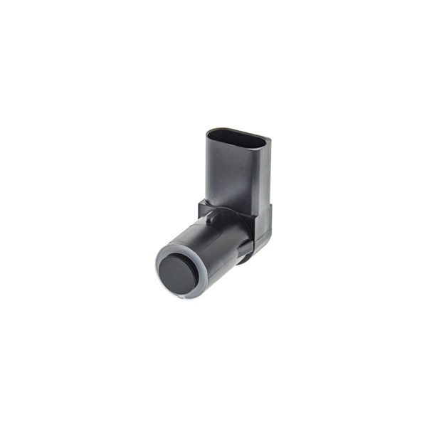 Sensor, parkeringshjälp, Fram, Bak, Ytter Topran 115 956 TOPRAN Sensor, parkeringshjälp, Fram, Bak, Ytter Topran 115 956 TOPRAN