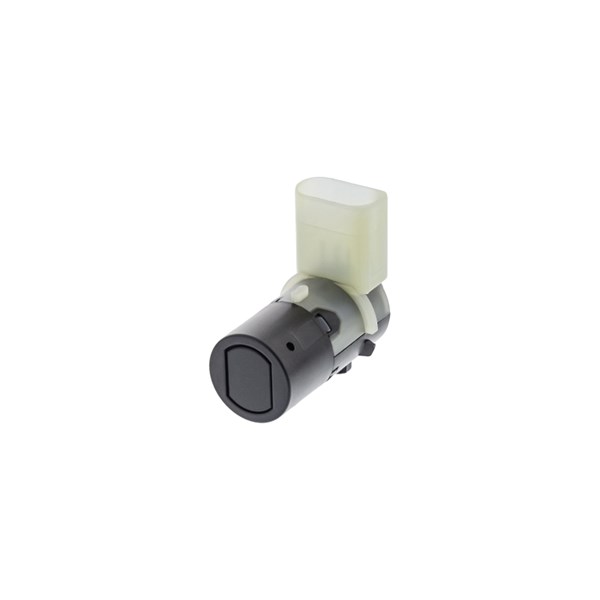 Sensor, parkeringshjälp, Bak, Fram