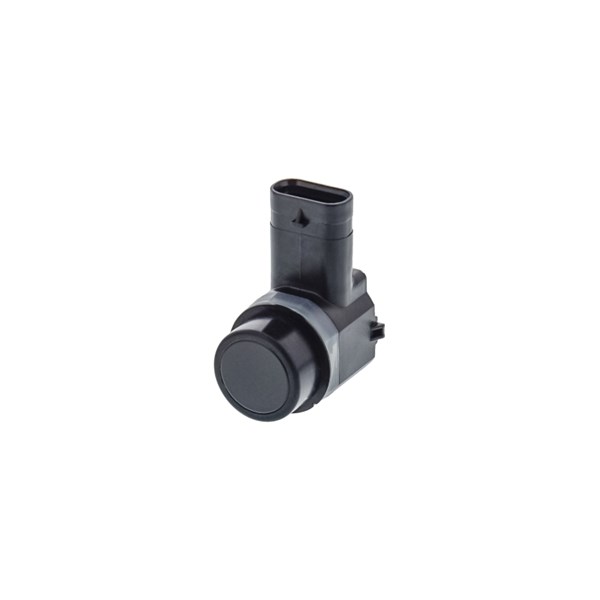 Sensor, parkeringshjälp, Fram, Ytter, Höger fram, Vänster fram, S