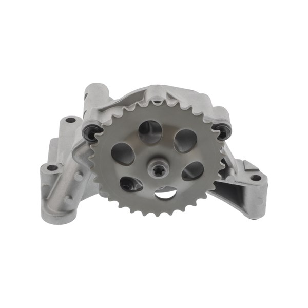 Oljepump Topran 115 983 TOPRAN Oljepump Topran 115 983 TOPRAN