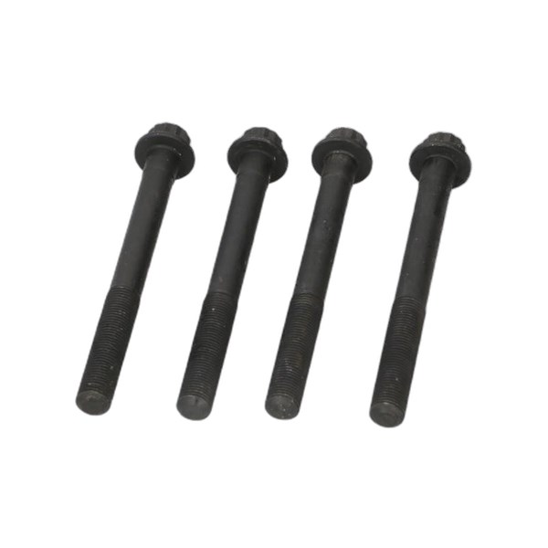 Topplocksbult Topplocksbult