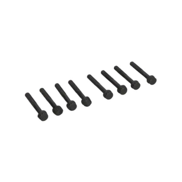 Topplocksbult Topplocksbult