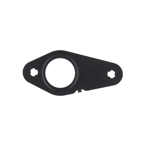 Packning, laddare Topran 116 082 TOPRAN