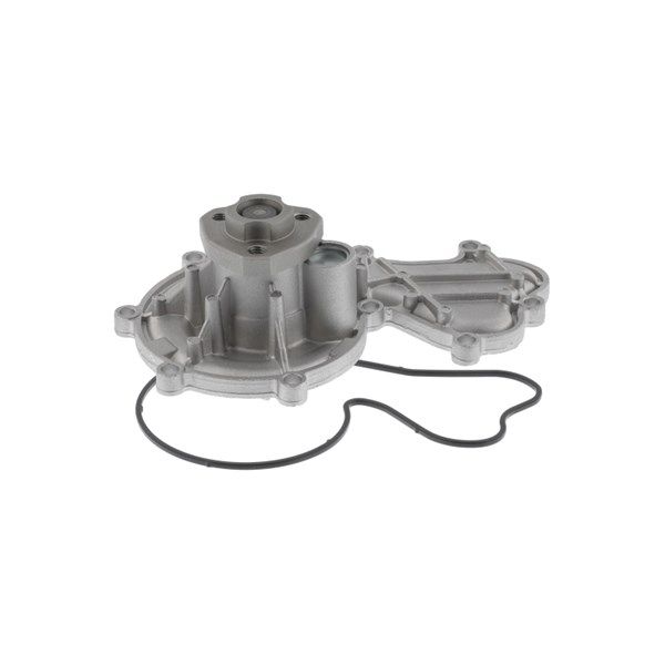 Vattenpump
